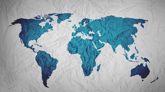 Map Map