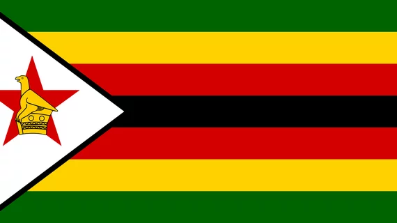 2000px-flag_of_zimbabwe.svg_.png 2000px-flag_of_zimbabwe.svg_.png