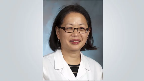 Jennifer Lim-Dunham Jennifer Lim-Dunham