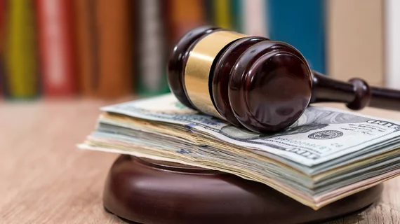 A cardiology practice in Florida and several of its cardiologists have agreed to pay $2 million to resolve allegations that they violated the False Claims Act and committed fraud. As a part of the agreement, there has been no determination of liability.