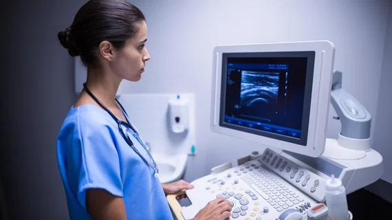 Researchers recently completed an external validation for the Ovarian-Adnexal Reporting and Data System (O-RADS) for classifying lesions as malignant or benign, for which validation had been previously lacking. #ORADS