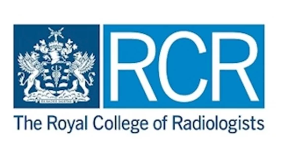 rcr_logo_artwork_-rgb-.jpg rcr_logo_artwork_-rgb-.jpg