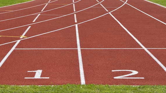 track track