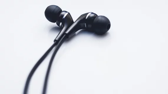 Earbuds | Headphones Earbuds | Headphones