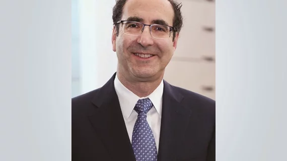 jeff_klein.jpg jeff_klein.jpg