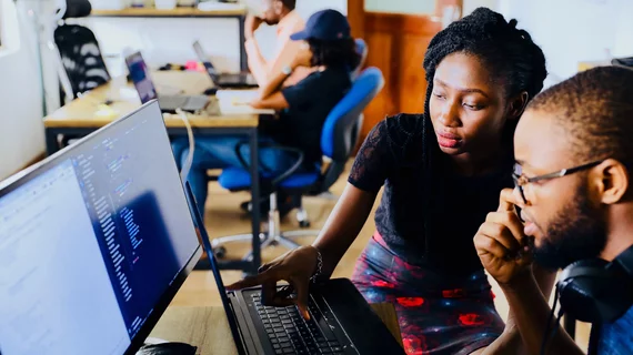 Students Online Students Online