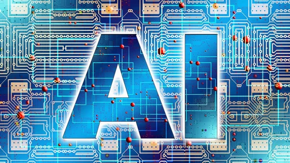 AI AI
