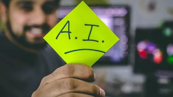 Artificial Intelligence Artificial Intelligence
