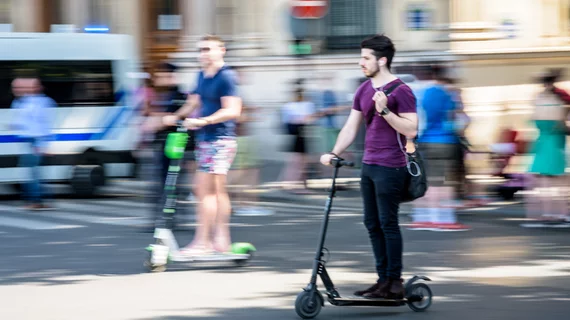 Scooters_3 Scooters_3