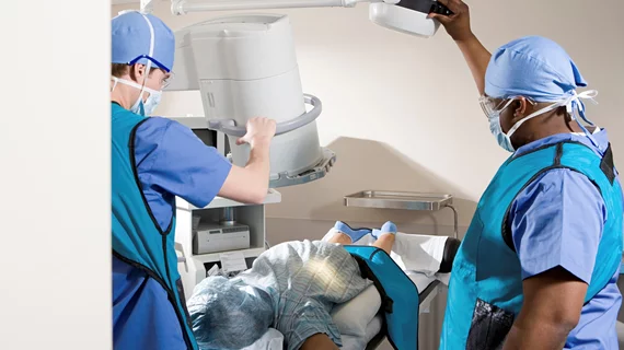 radiology_1.jpg radiology_1.jpg