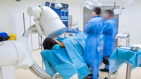 radiology_2.jpg
