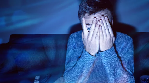 scared people_1.jpg scared people_1.jpg