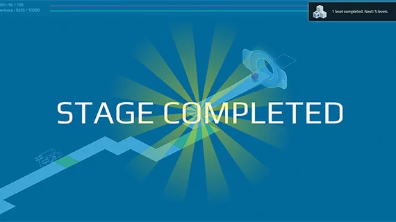 stage_completed_copy.jpeg stage_completed_copy.jpeg