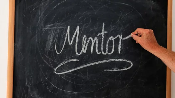 Mentor Mentor