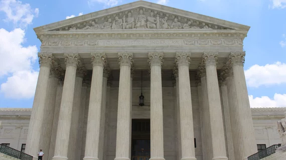 Supreme Court