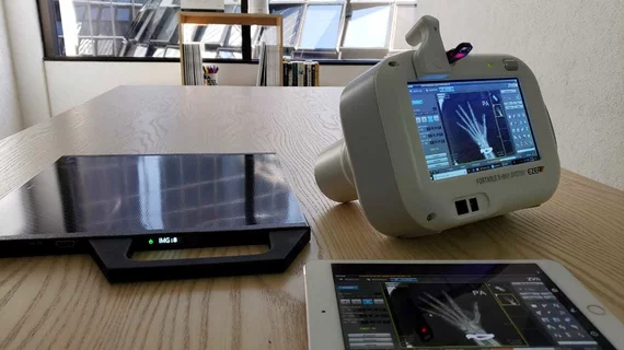 airtouch.jpg airtouch.jpg