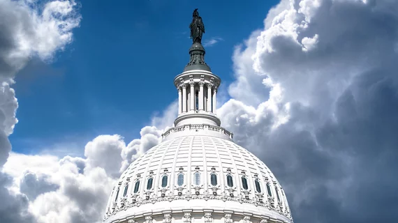 Congress dome capitol Washington Congress dome capitol Washington