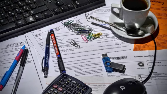 Busy Busy