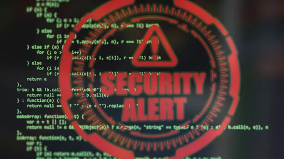Cybercrime Cybercrime