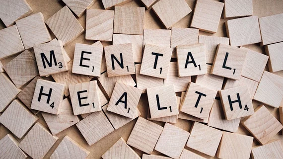 Mental Health