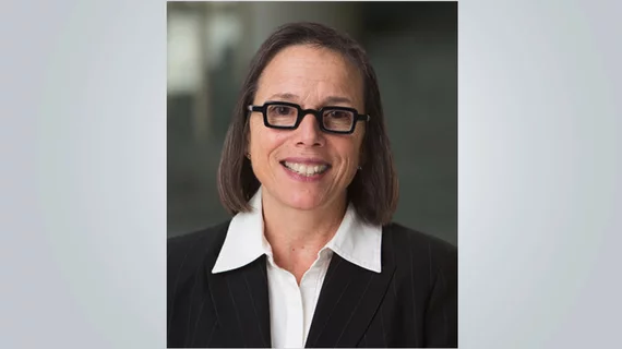 Jacqueline A. Bello