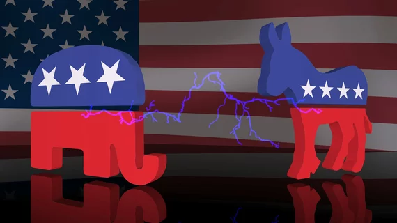 Politics Politics