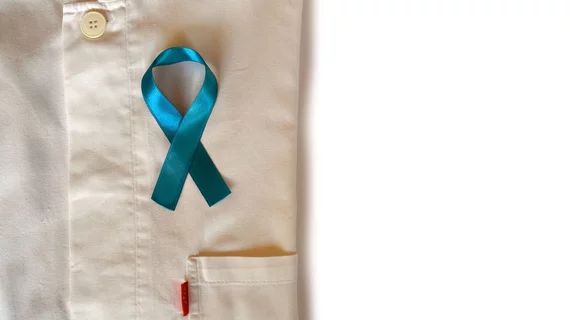 Prostate Cancer Prostate Cancer