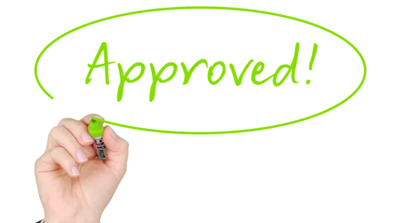 approved_approval.png approved_approval.png