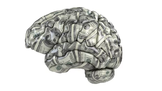 brain money alzheimer dementia brain money alzheimer dementia
