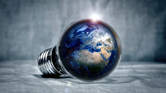 earth-2581631_1920_copy.jpg earth-2581631_1920_copy.jpg