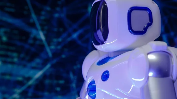 i_robot.jpg
