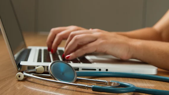 laptop_stethoscope.jpg laptop_stethoscope.jpg
