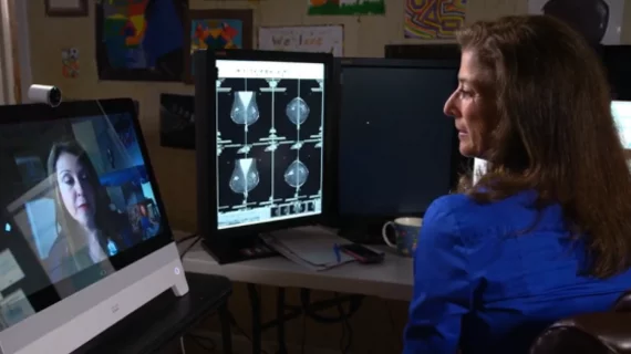 sussman_video-diagnostics_1024x512.png sussman_video-diagnostics_1024x512.png