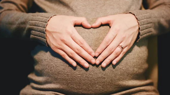 pregnant-g15799b22a_1920_copy.jpg