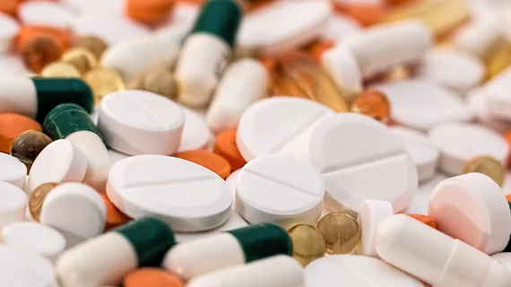 pills-medicine-rx.jpg