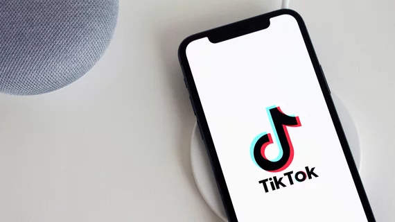 what does knocked out mean｜TikTok Search