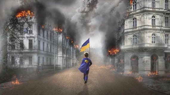 ukraine_child.jpg