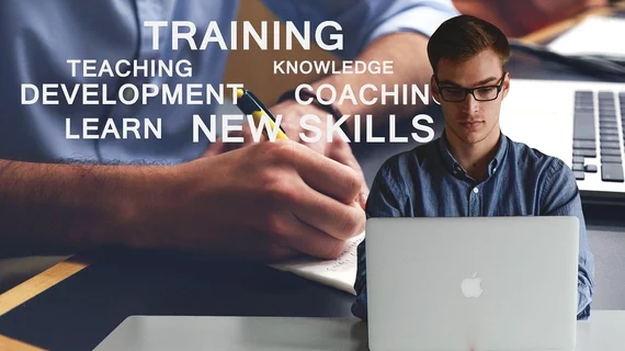 training_learning.jpg