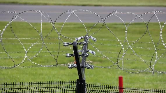 barbed_wire.jpg