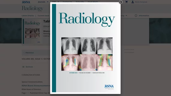 rsna_radiology_journal.jpg