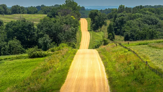 rural_road.jpg rural_road.jpg
