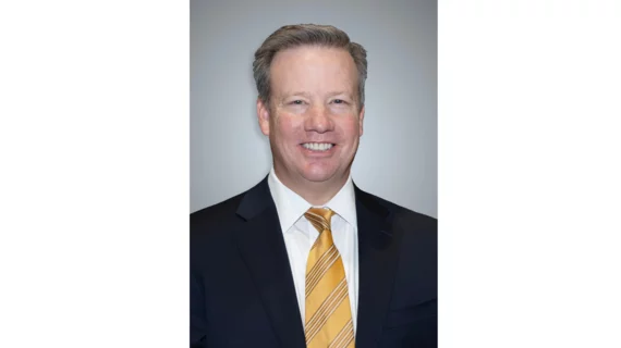 mark_burgess_white.png
