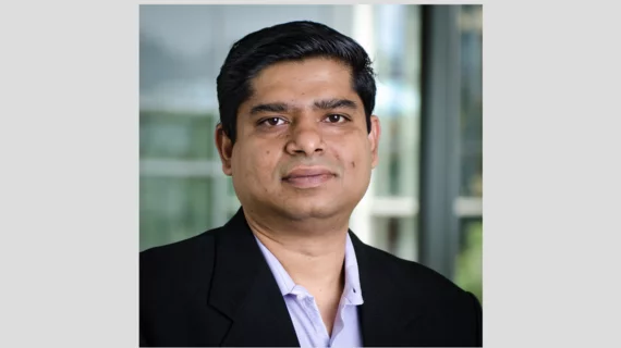 Sanjog Misra