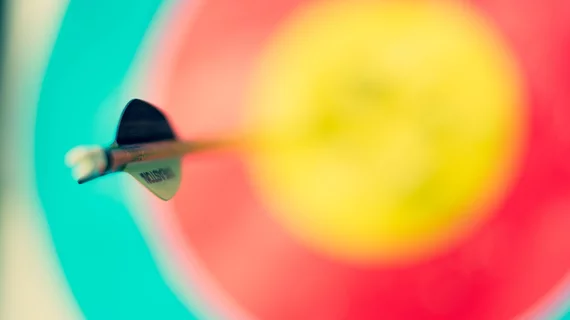 diagnostic accuracy
