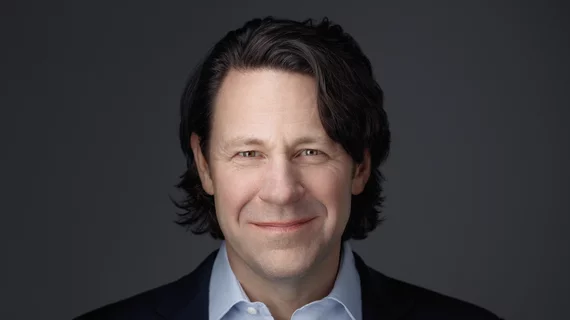 Jim Rechtin Envision Humana