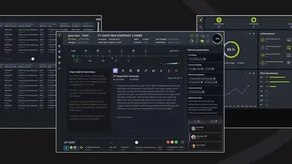 NewVue EmpowerSuite
