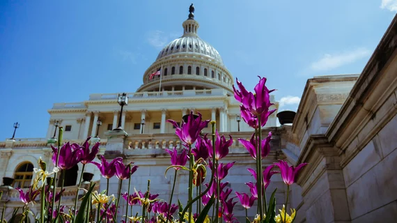 bipartisan house task force on artificial intelligence 