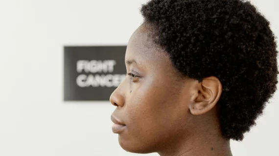 cancer disparities health equity 