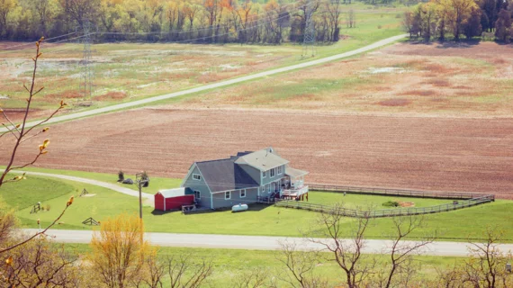 wisconsin baldwin rural healthcare 