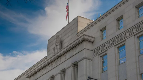 Supreme Court of North Carolina